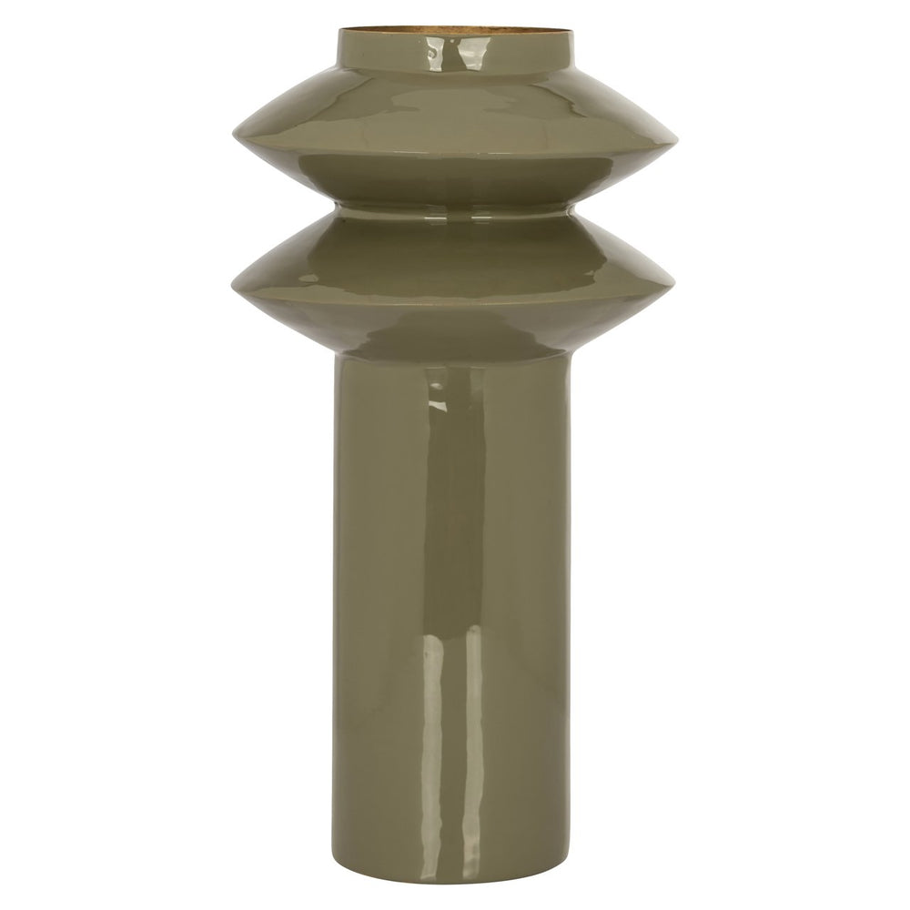 Vase Flora () - Canwell Interiors Limited - Richmond