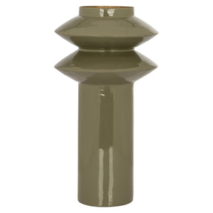 Vase Flora () - Canwell Interiors Limited - Richmond