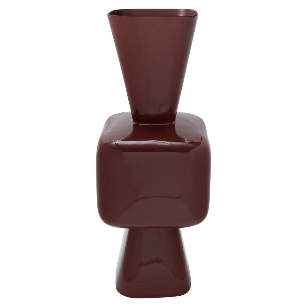 Vase Lane Sable brown - Canwell Interiors Limited - Richmond