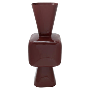 Vase Lane Sable brown - Canwell Interiors Limited - Richmond