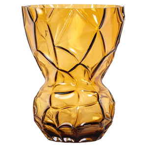 Vase Mason amber large - Canwell Interiors Limited - Richmond