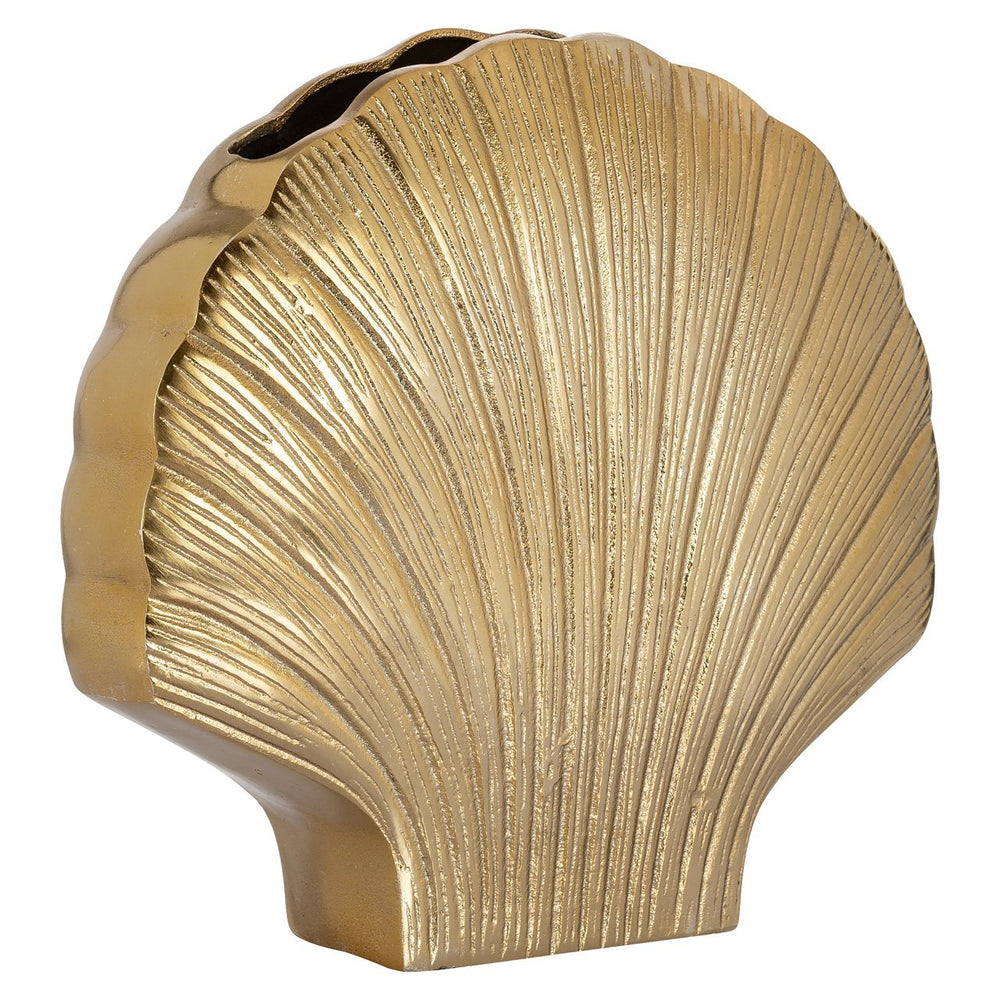 Vase Noé large - Canwell Interiors Limited - Richmond