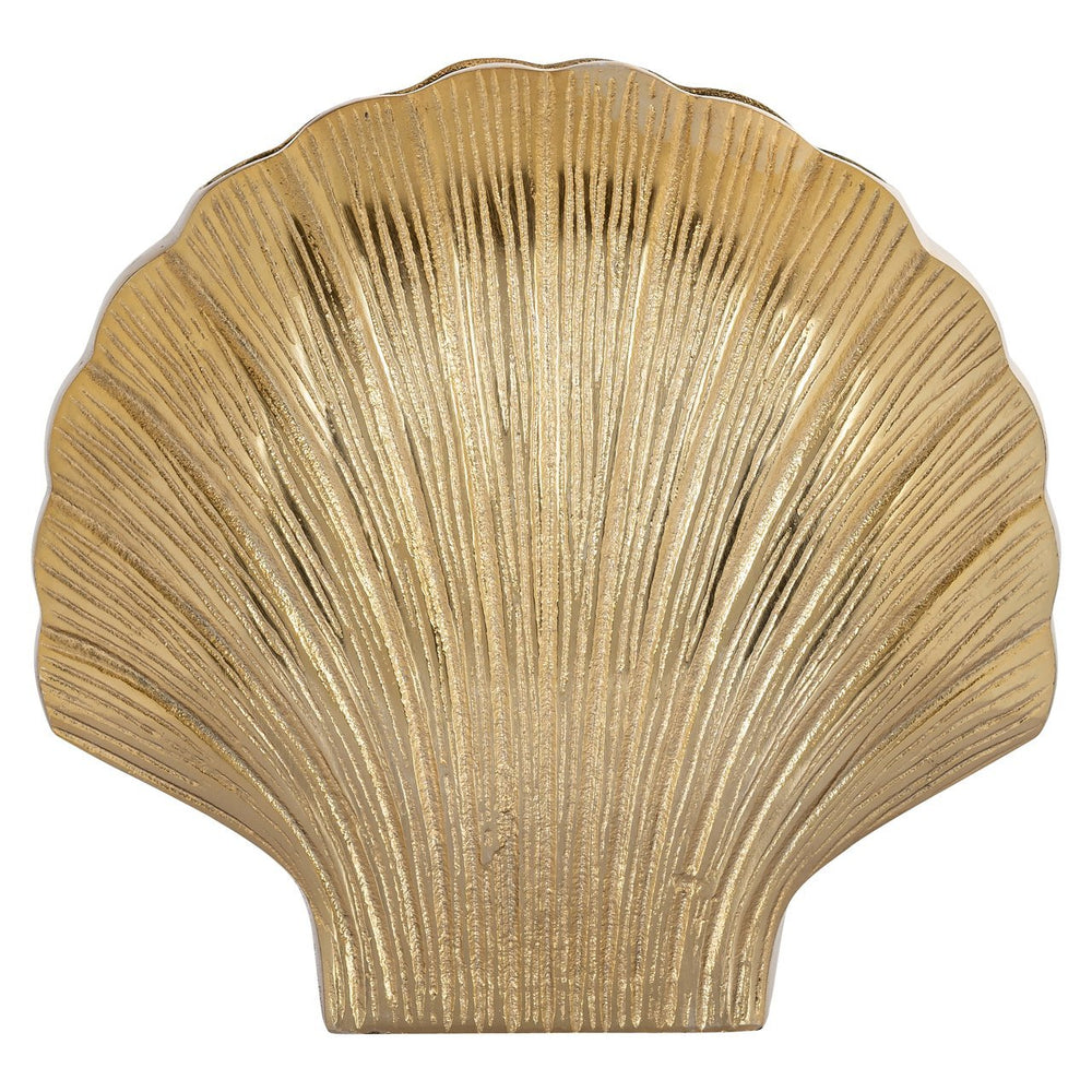 Vase Noé large - Canwell Interiors Limited - Richmond