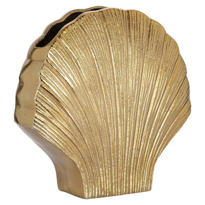 Vase Noé small - Canwell Interiors Limited - Richmond