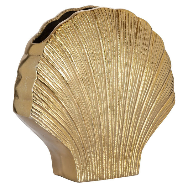 Vase Noé small - Canwell Interiors Limited - Richmond