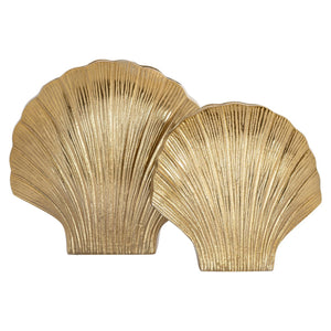 Vase Noé small - Canwell Interiors Limited - Richmond