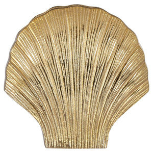 Vase Noé small - Canwell Interiors Limited - Richmond