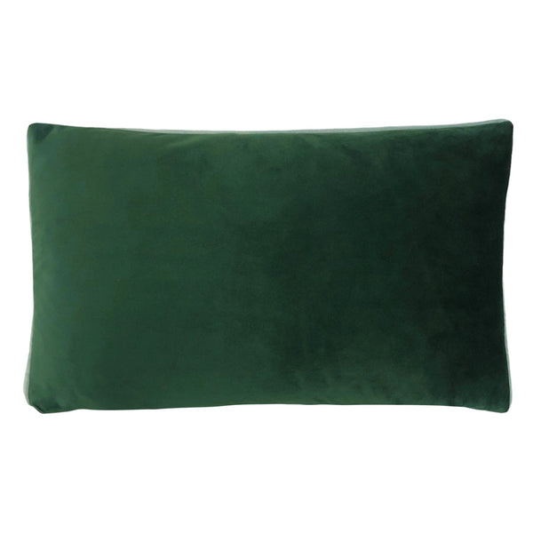 Veadeiros 30x50 Feather Filled Cushion Pink - Canwell Interiors Limited - Riva
