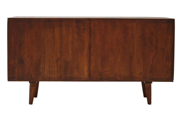 Vence Mango Wood Sideboard - XShowhome Limited - Xshowhome