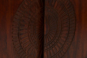 Vence Mango Wood Sideboard - XShowhome Limited - Xshowhome