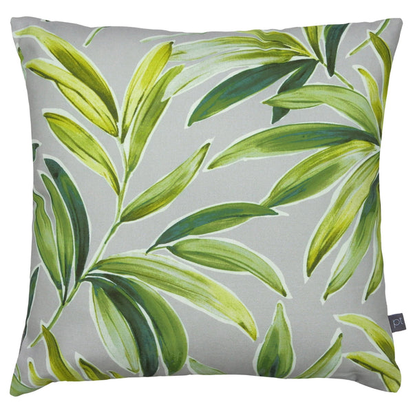 Ventura 43x43 Feather Filled Cushion Cactus - XShowhome Limited - Riva