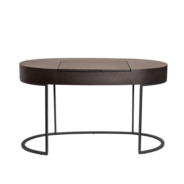 Verge Vanity - XShowhome Limited - Tommy Franks