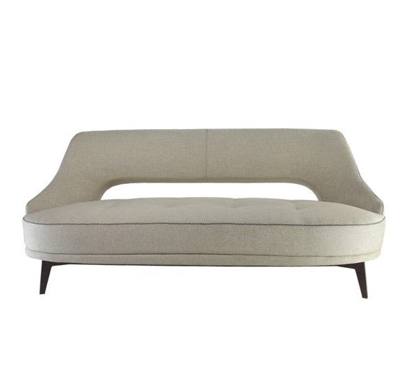 Verna 2 Seater Sofa - XShowhome Limited - Tommy Franks