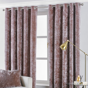 Verona R/t 168x183 Blush - Canwell Interiors Limited - Riva