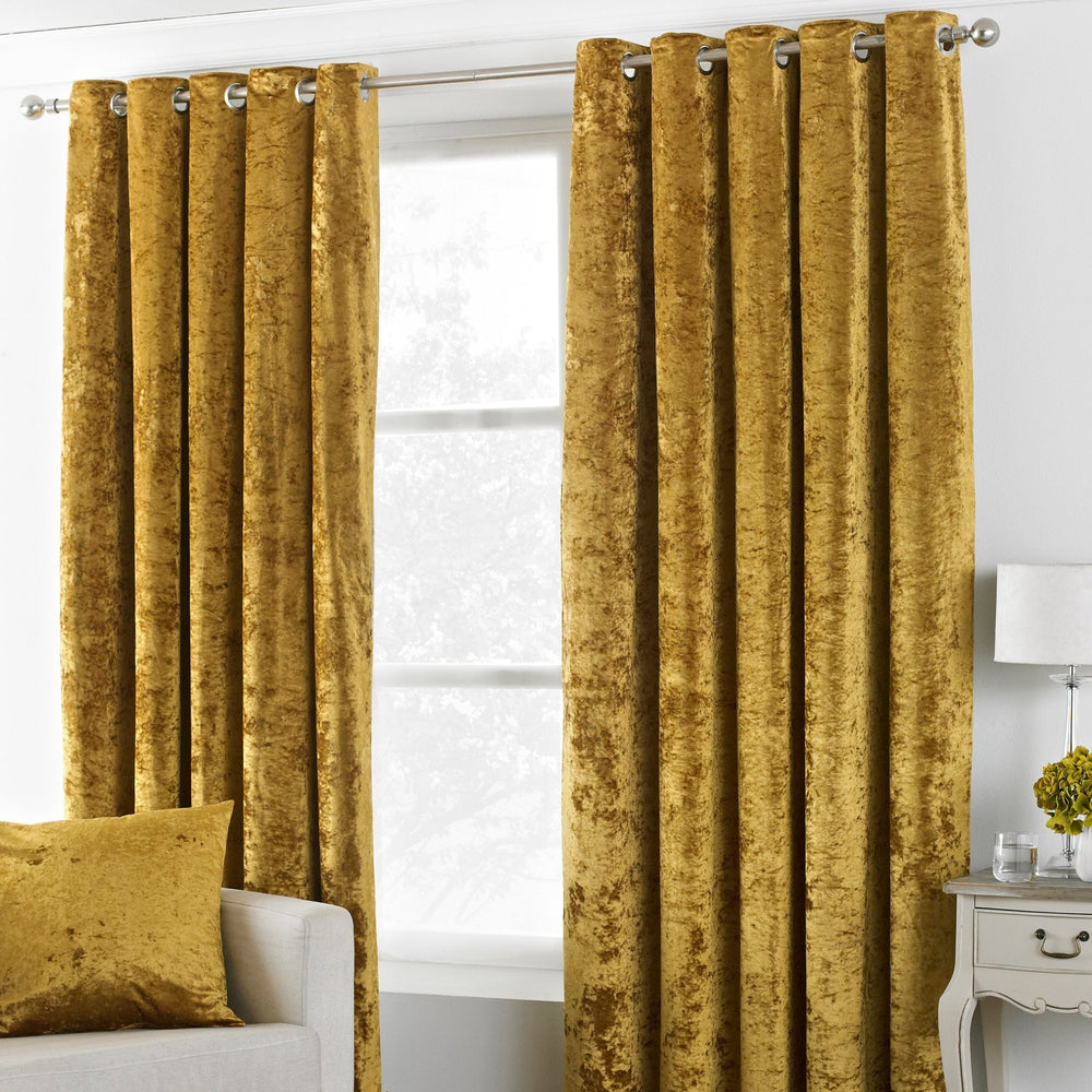 Verona R/t 168x228 Ochre - XShowhome Limited - Riva