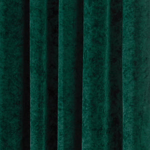 Verona R/t 228x137 Emerald - Canwell Interiors Limited - Riva