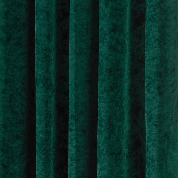 Verona R/t 228x137 Emerald - Canwell Interiors Limited - Riva