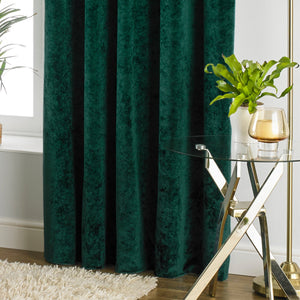 Verona R/t 228x137 Emerald - Canwell Interiors Limited - Riva