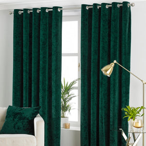 Verona R/t 228x137 Emerald - Canwell Interiors Limited - Riva