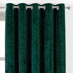 Verona R/t 228x137 Emerald - Canwell Interiors Limited - Riva