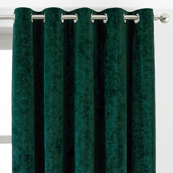 Verona R/t 228x137 Emerald - Canwell Interiors Limited - Riva