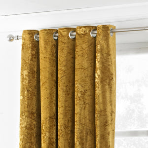 Verona R/t 228x137 Ochre - Canwell Interiors Limited - Riva