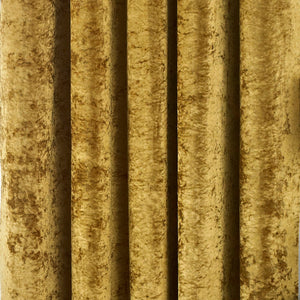 Verona R/t 228x137 Ochre - Canwell Interiors Limited - Riva