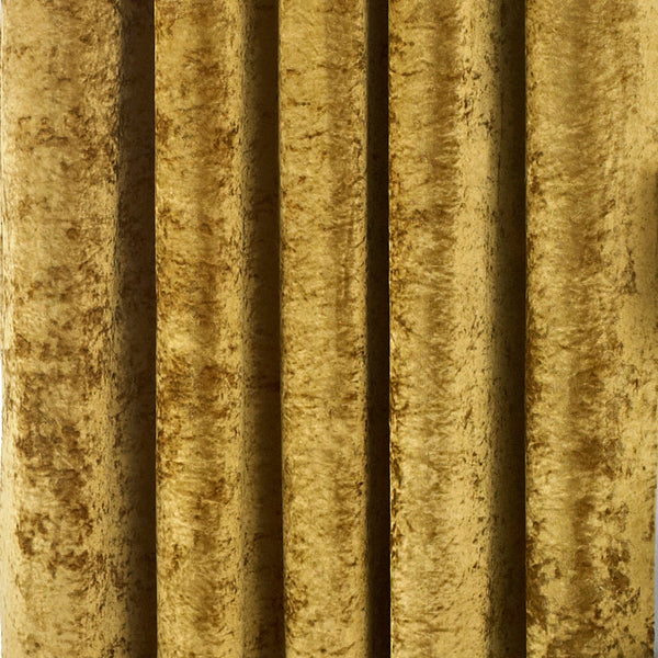 Verona R/t 228x137 Ochre - Canwell Interiors Limited - Riva