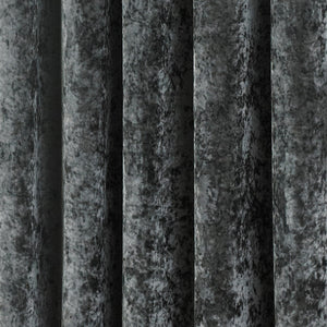Verona R/t 228x137 Pewter - Canwell Interiors Limited - Riva
