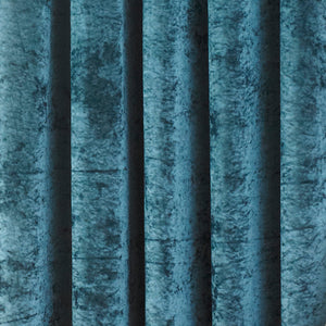Verona R/t 228x183 Teal - Canwell Interiors Limited - Riva