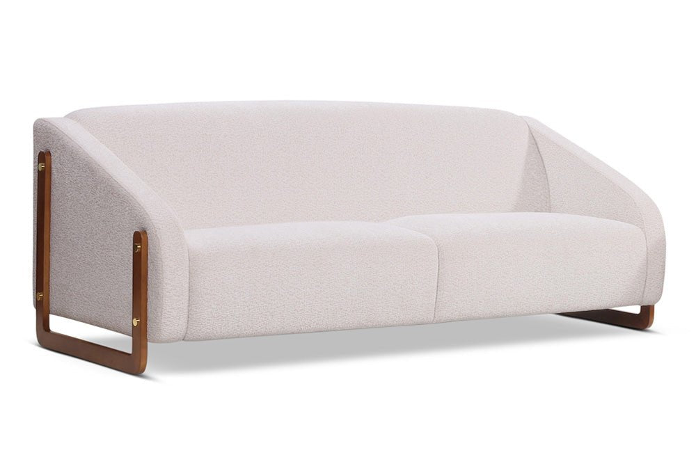 Verona Sofa - XShowhome Limited - Harvard Designs