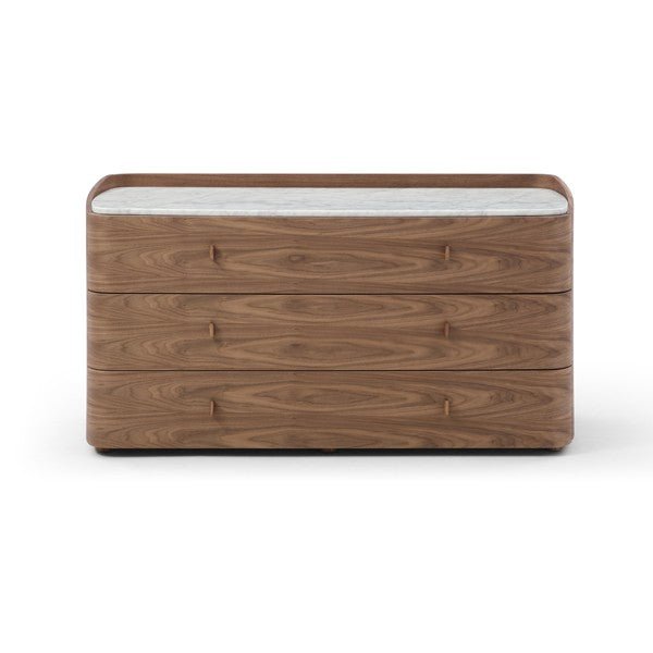 Vertu Dresser - XShowhome Limited - Tommy Franks