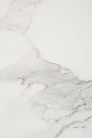 Vieste White Marble Effect Console Table - XShowhome Limited - Xshowhome