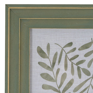 Vilde Photo Frame 4X6 - Canwell Interiors Limited - Hills