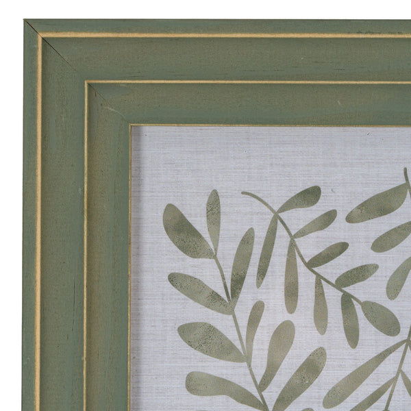 Vilde Photo Frame 4X6 - Canwell Interiors Limited - Hills