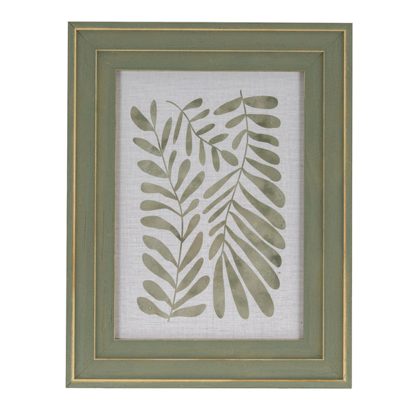 Vilde Photo Frame 4X6 - Canwell Interiors Limited - Hills