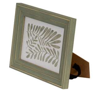 Vilde Photo Frame 4X6 - Canwell Interiors Limited - Hills