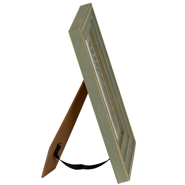 Vilde Photo Frame 4X6 - Canwell Interiors Limited - Hills