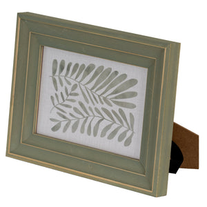 Vilde Photo Frame 5X7 - Canwell Interiors Limited - Hills