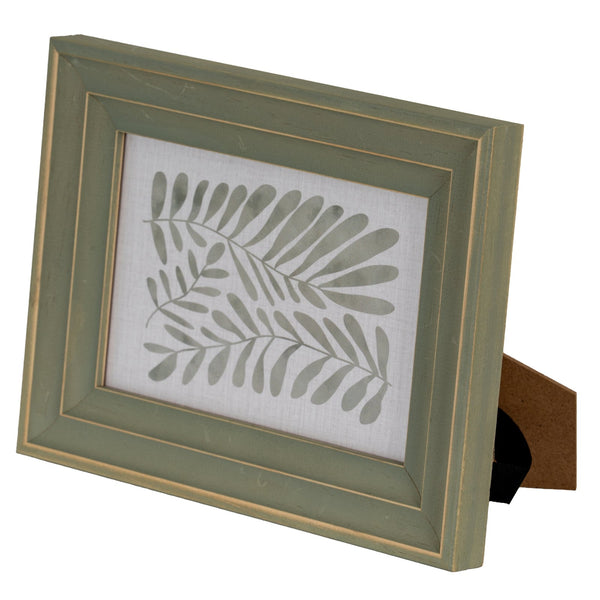 Vilde Photo Frame 5X7 - Canwell Interiors Limited - Hills