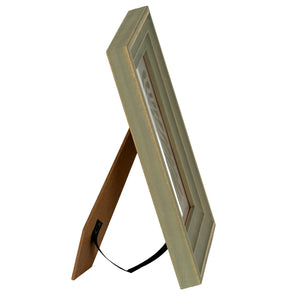 Vilde Photo Frame 5X7 - Canwell Interiors Limited - Hills