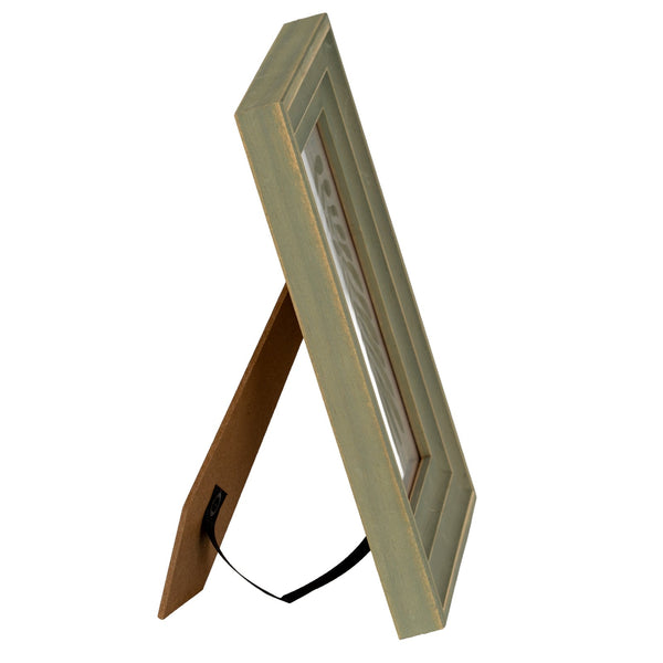 Vilde Photo Frame 5X7 - Canwell Interiors Limited - Hills