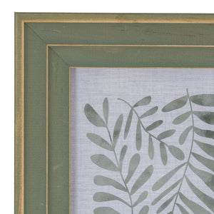 Vilde Photo Frame 5X7 - Canwell Interiors Limited - Hills