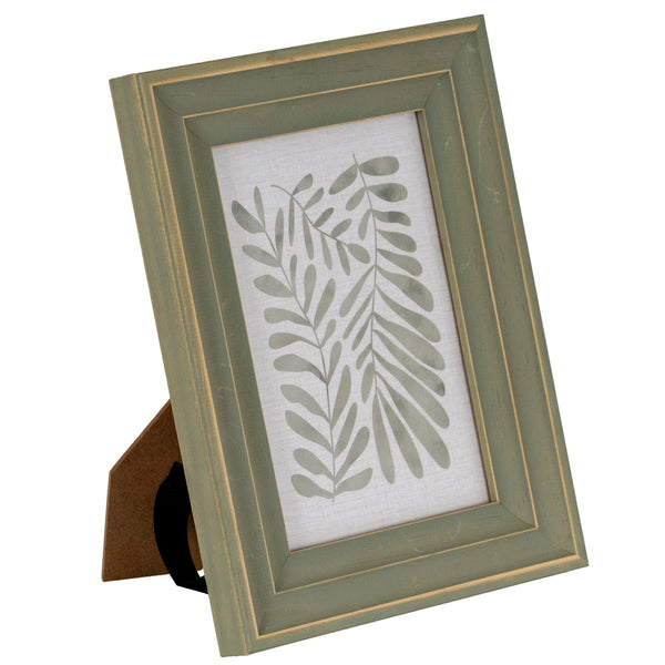 Vilde Photo Frame 5X7 - Canwell Interiors Limited - Hills