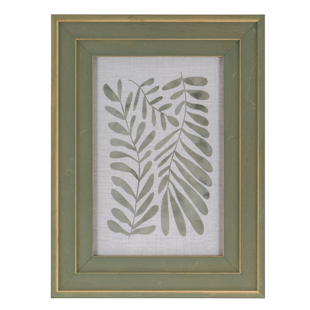 Vilde Photo Frame 5X7 - Canwell Interiors Limited - Hills