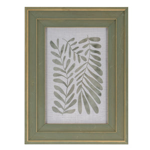 Vilde Photo Frame 5X7 - Canwell Interiors Limited - Hills