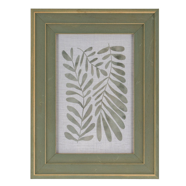 Vilde Photo Frame 5X7 - Canwell Interiors Limited - Hills