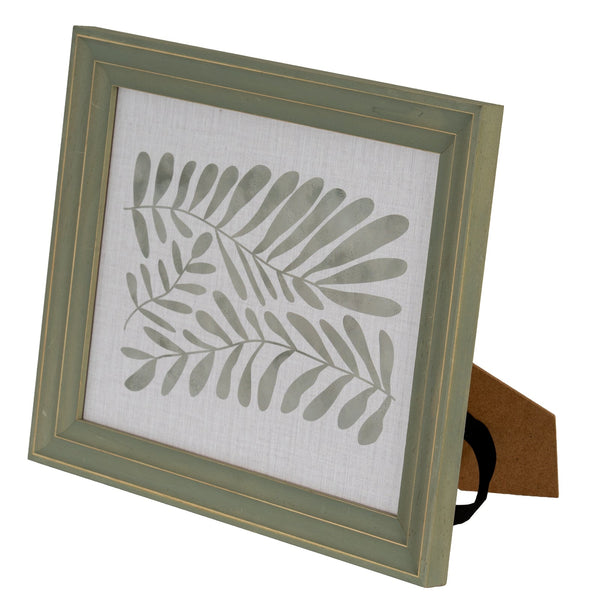 Vilde Photo Frame 8X10 - Canwell Interiors Limited - Hills
