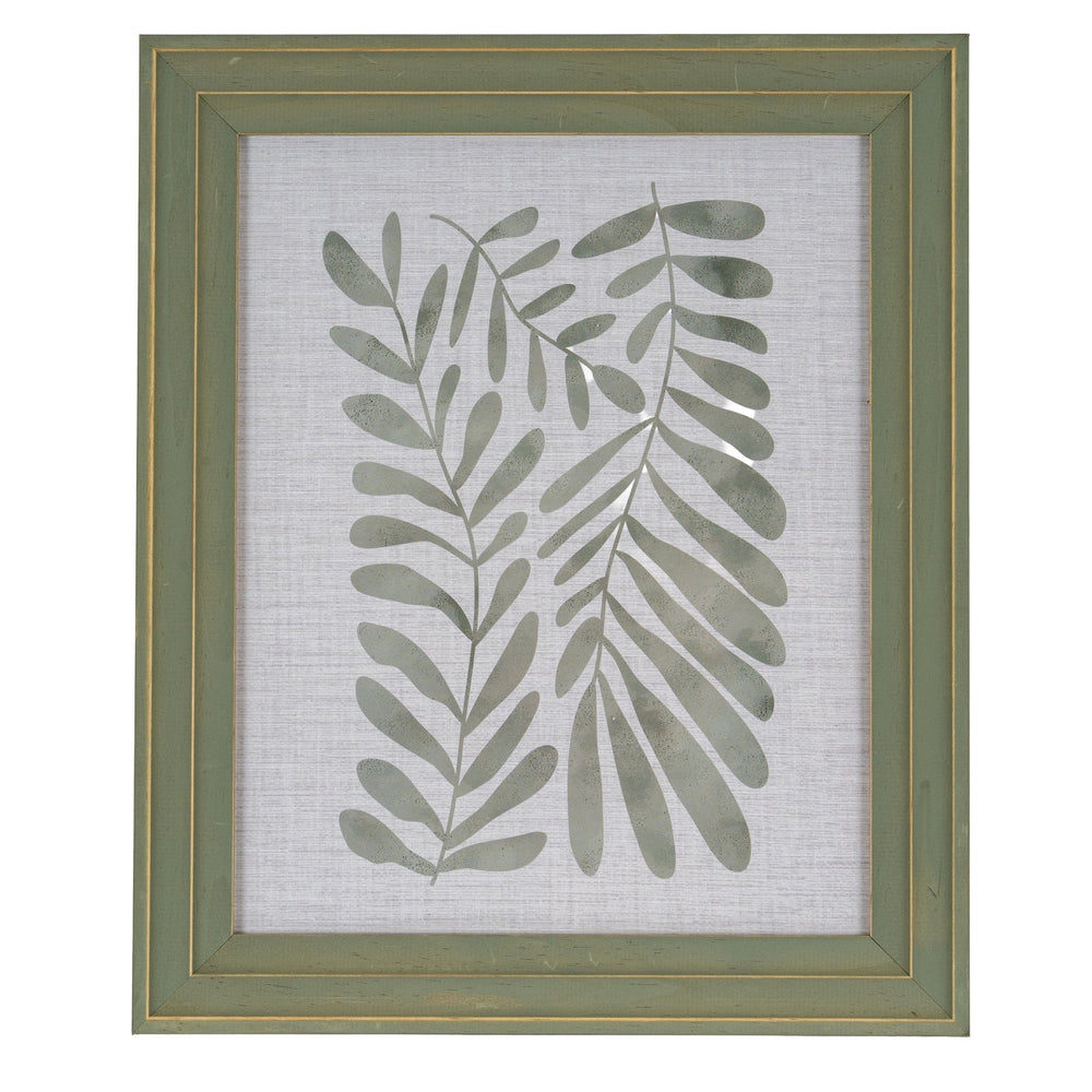 Vilde Photo Frame 8X10 - Canwell Interiors Limited - Hills