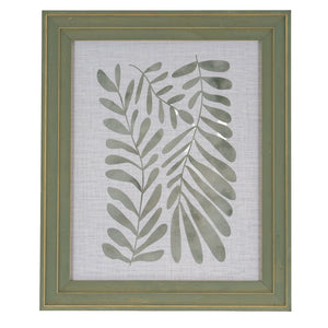 Vilde Photo Frame 8X10 - Canwell Interiors Limited - Hills